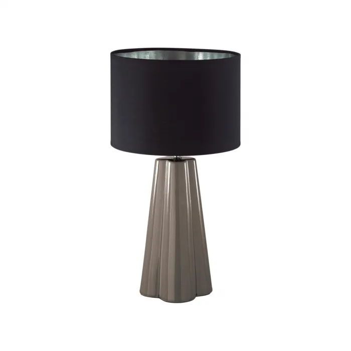 Настольная лампа Lumion Comfi 5439/13 от ImperiumLoft