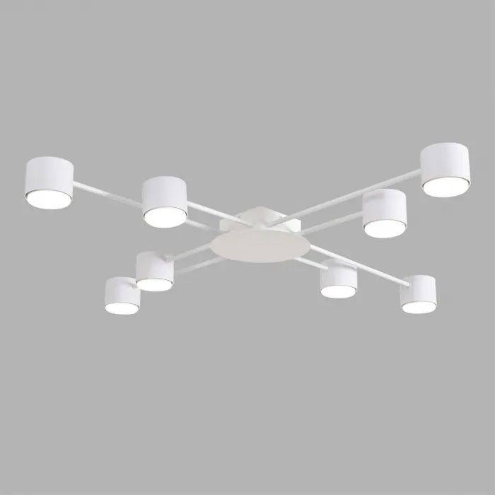 Светильник подвесной Lumion Comfi 8305/8C от ImperiumLoft