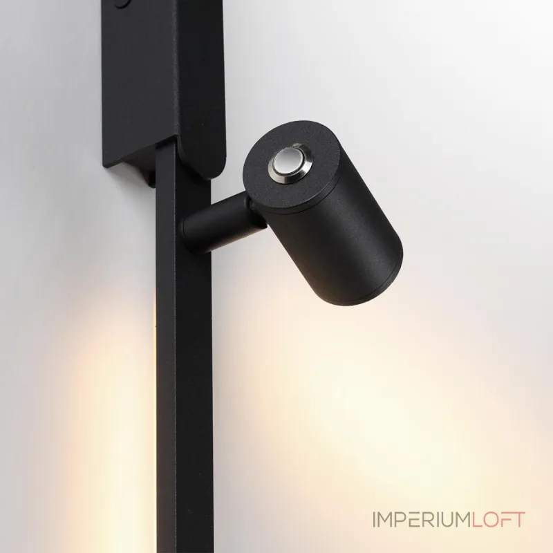 Элемент для инсталляции Odeon light Hightech 7155/150S