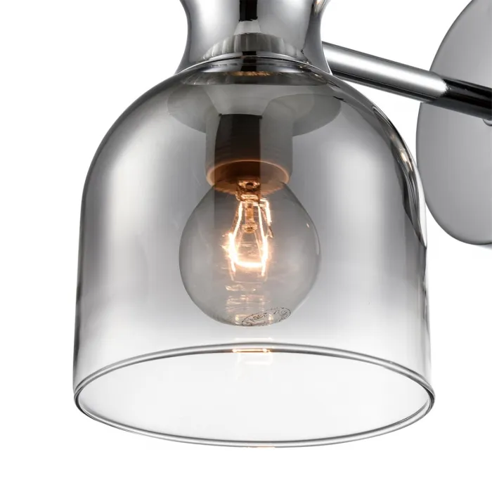 Бра Lumion Moderni 5421/17WL от ImperiumLoft