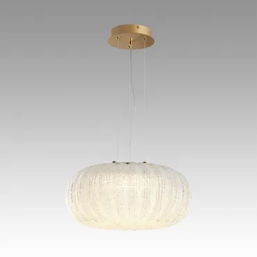 Светильник подвесной Сонекс Piko led 36вт ø400 8144/1Т от ImperiumLoft