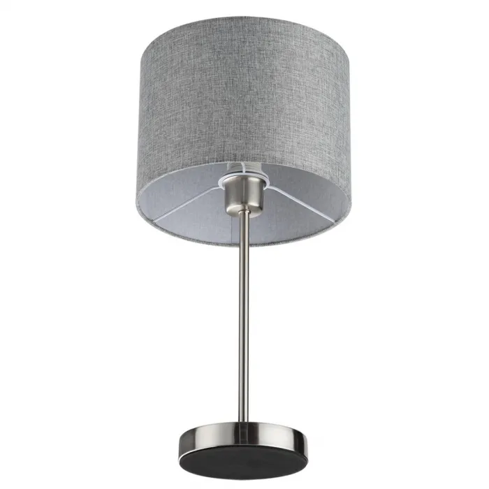 Настольный светильник Lumion Moderni 8251/1T от ImperiumLoft