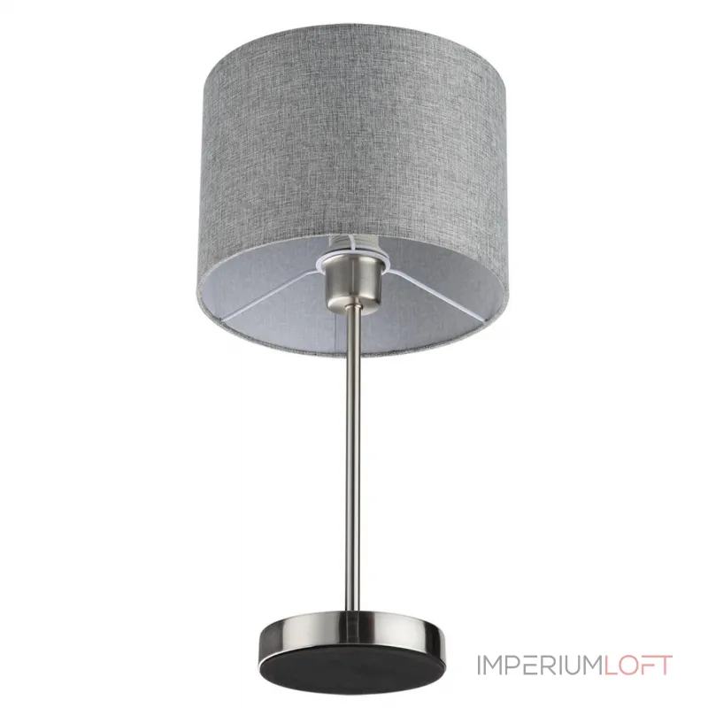 Настольный светильник Lumion Moderni 8251/1T Настольный светильник Lumion Moderni 8251/1T