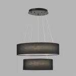 Подвесная люстра Lumion Ledio 8373/55L