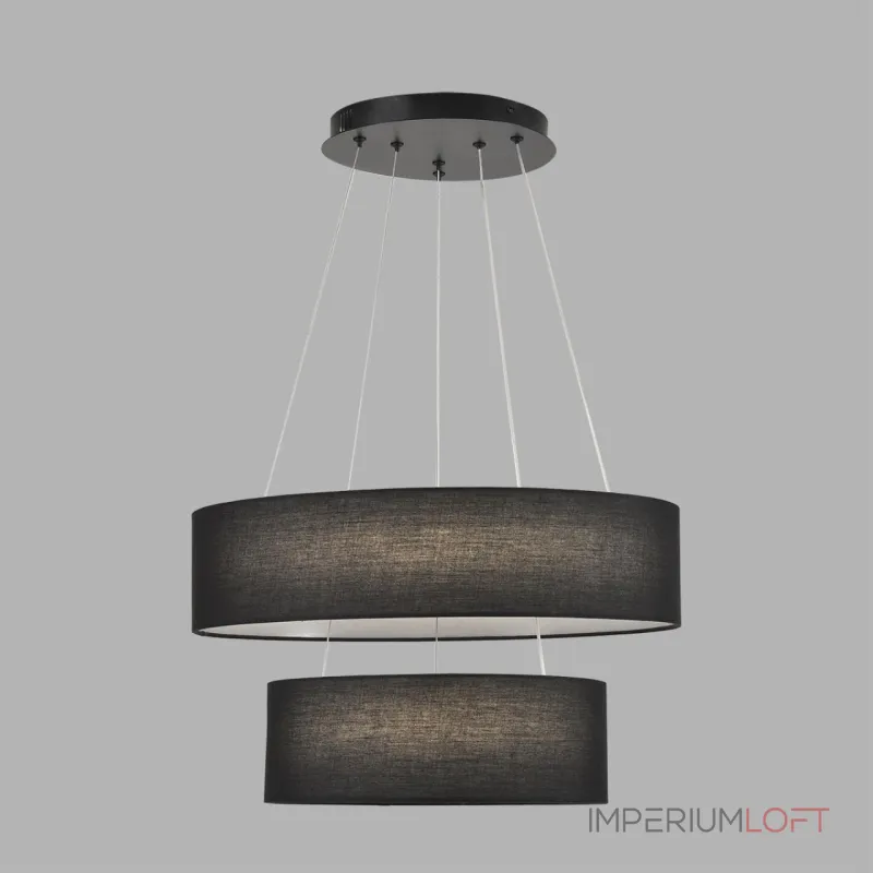 Подвесная люстра Lumion Ledio 8373/55L