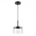 Подвесной светильник Lumion Comfi 8232/1