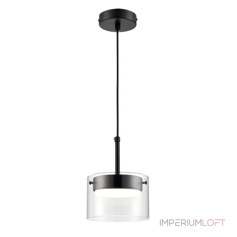 Подвесной светильник Lumion Comfi 8232/1