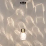 Подвесной светильник Lumion Moderni 6562/1A