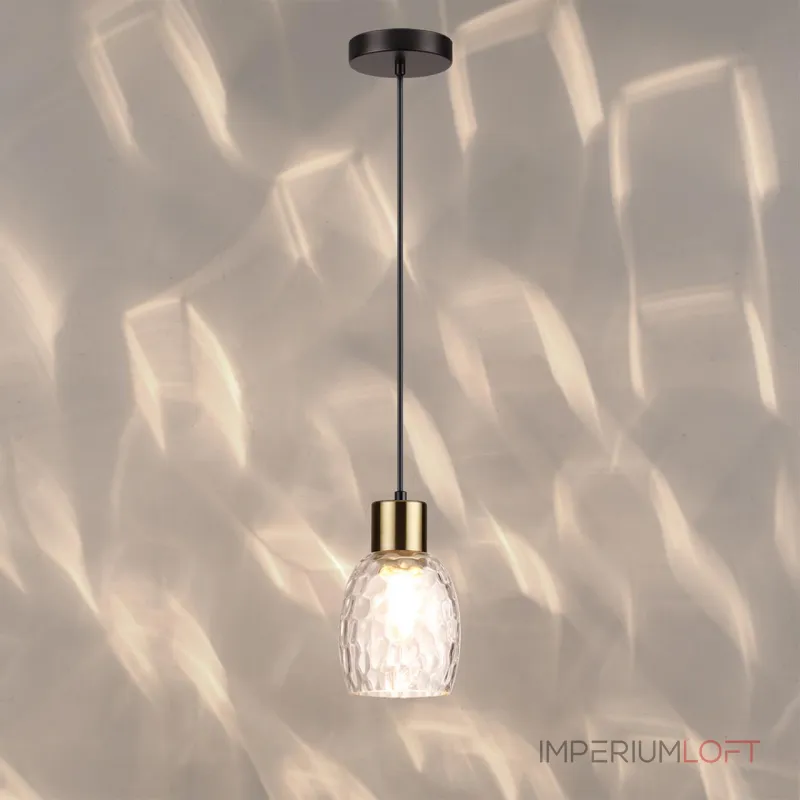 Подвесной светильник Lumion Moderni 6562/1A