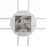 Светильник подвесной Lumion Comfi 8305/8C от ImperiumLoft