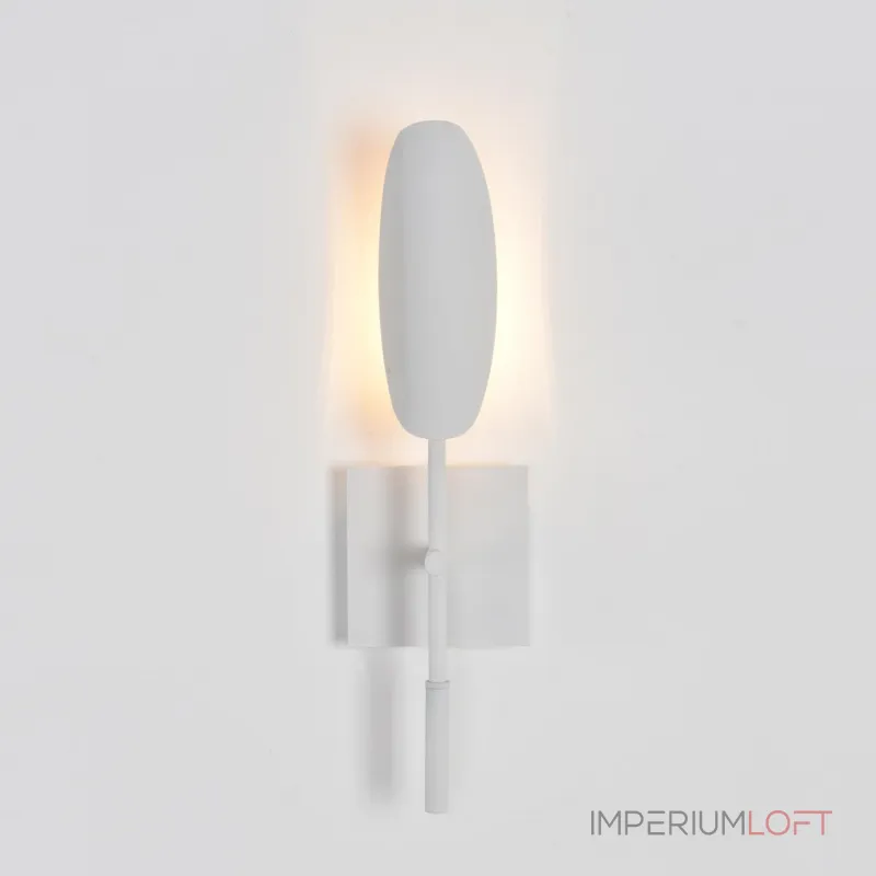 Бра Lumion Moderni 8398/1W