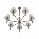 Люстра Lumion Classi 8274/7 от ImperiumLoft
