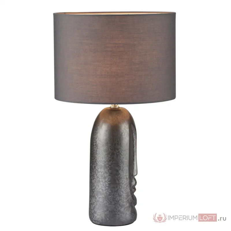 Настольная лампа Lumion Moderni 6531/50L от ImperiumLoft