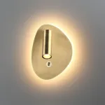 Бра Odeon Light ROY 7185/9WLU