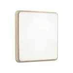 Потолочный светильник Sonex Merto 7608/AL Потолочный светильник Sonex Merto 7608/AL