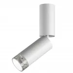 Потолочный светильник Odeon light Hightech 7136/8CL