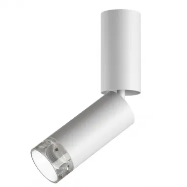 Потолочный светильник Odeon light Hightech 7136/8CL Потолочный светильник Odeon light Hightech 7136/8CL