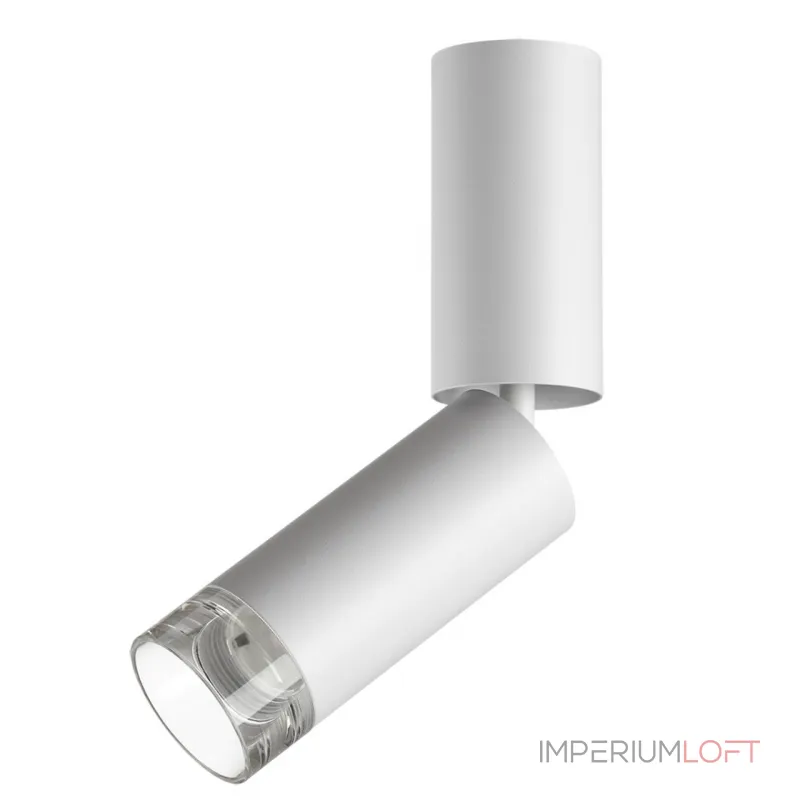 Потолочный светильник Odeon light Hightech 7136/8CL Потолочный светильник Odeon light Hightech 7136/8CL