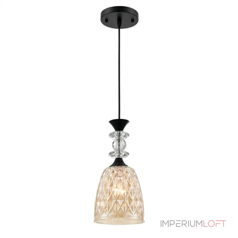 Подвесной светильник Lumion Suspentioni 8056/1A Подвесной светильник Lumion Suspentioni 8056/1A