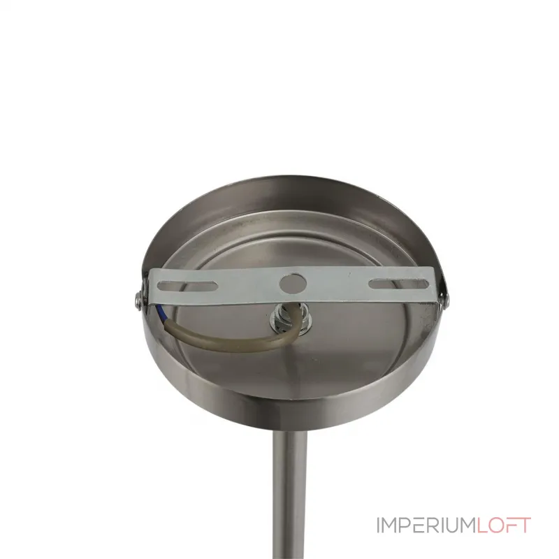 Люстра на штанге Lumion Classi 8274/7 Люстра на штанге Lumion Classi 8274/7