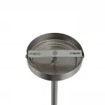 Люстра Lumion Classi 8274/7 от ImperiumLoft