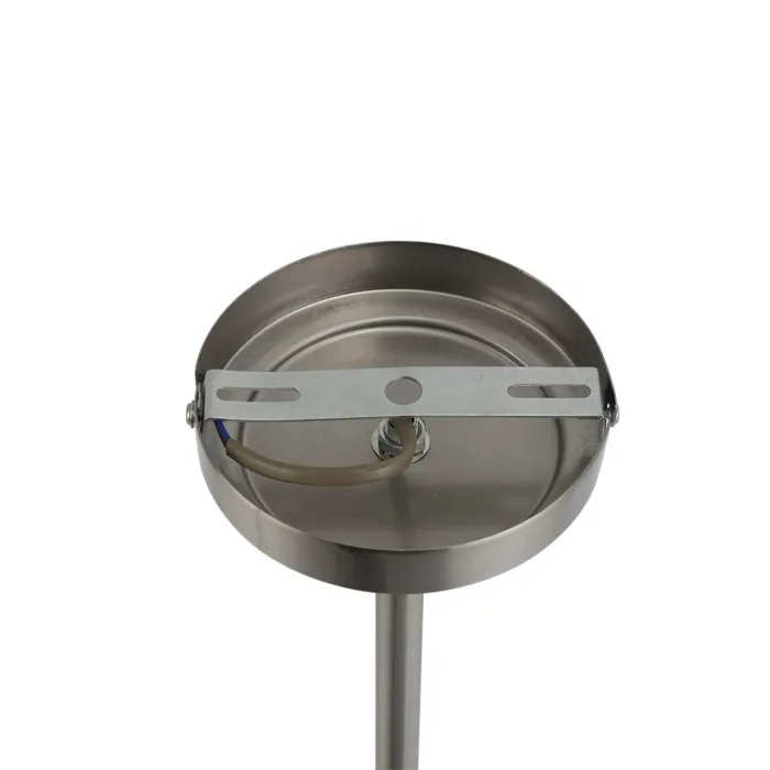 Люстра Lumion Classi 8274/7 от ImperiumLoft