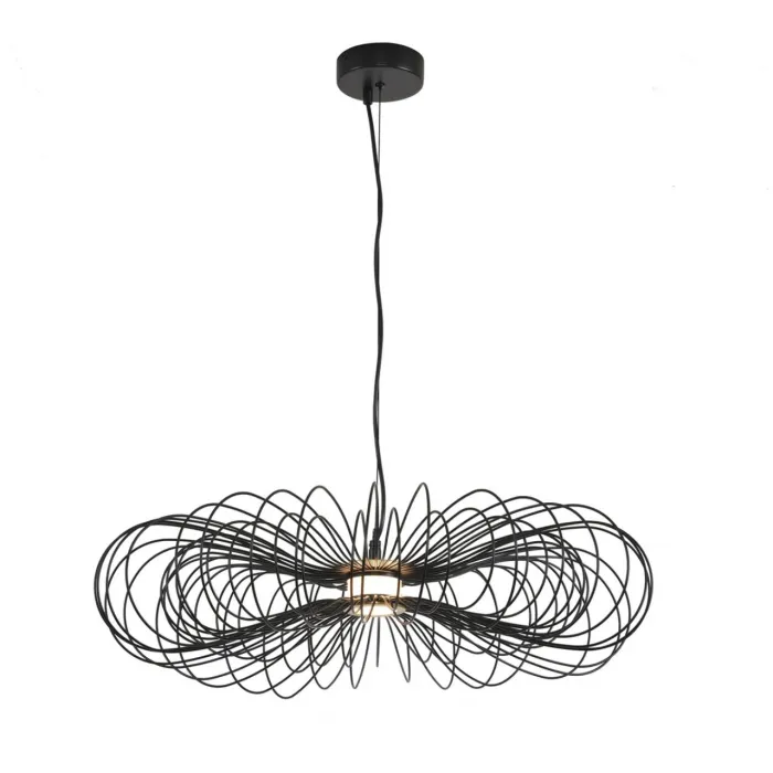 Подвесной светильник Lumion Ledio 8301/10L от ImperiumLoft