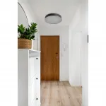 Настенно-потолочный светильник Sonex Basica 7780/DL от ImperiumLoft