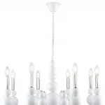 Подвесная люстра Lumion Moderni 8260/8