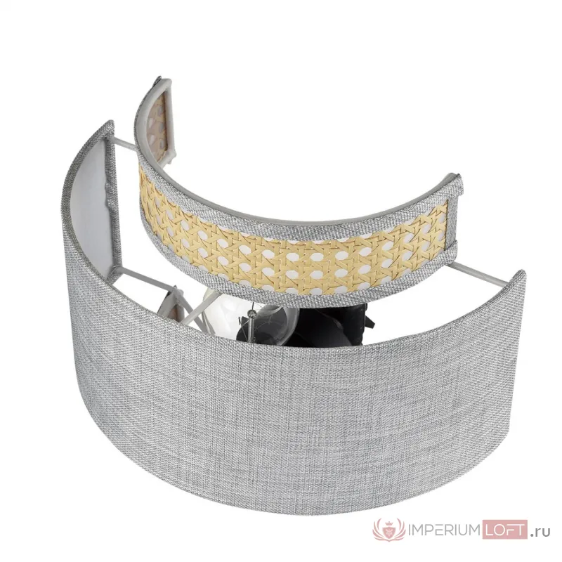 Бра Lumion Moderni 370981 от ImperiumLoft