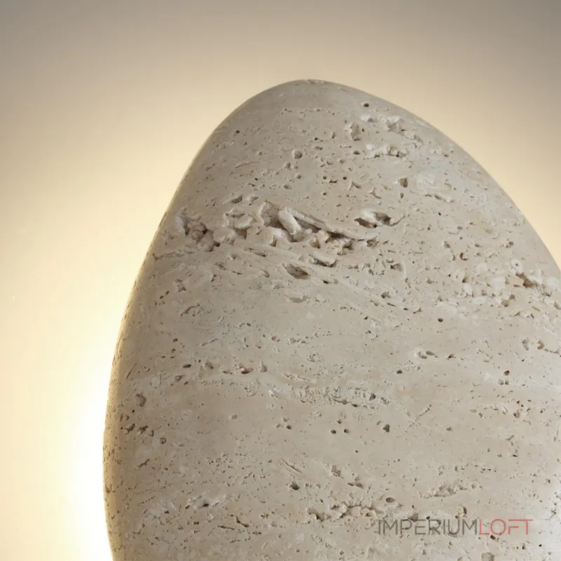 Настенный светильник Odeon Light L-vision 8003/3A от ImperiumLoft Настенный светильник Odeon Light L-vision 8003/3A от ImperiumLoft