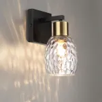 Бра Lumion Moderni 359366 от ImperiumLoft