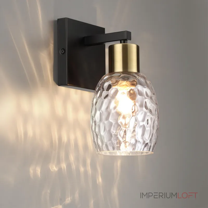 Бра Lumion Moderni 359366