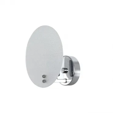 Бра Lumion Moderni 6552/1W