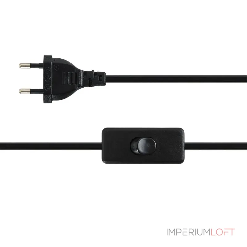 Настольный светильник Lumion Moderni 8182/1T Настольный светильник Lumion Moderni 8182/1T