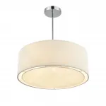 Подвесной светильник Lumion Moderni 8110/5