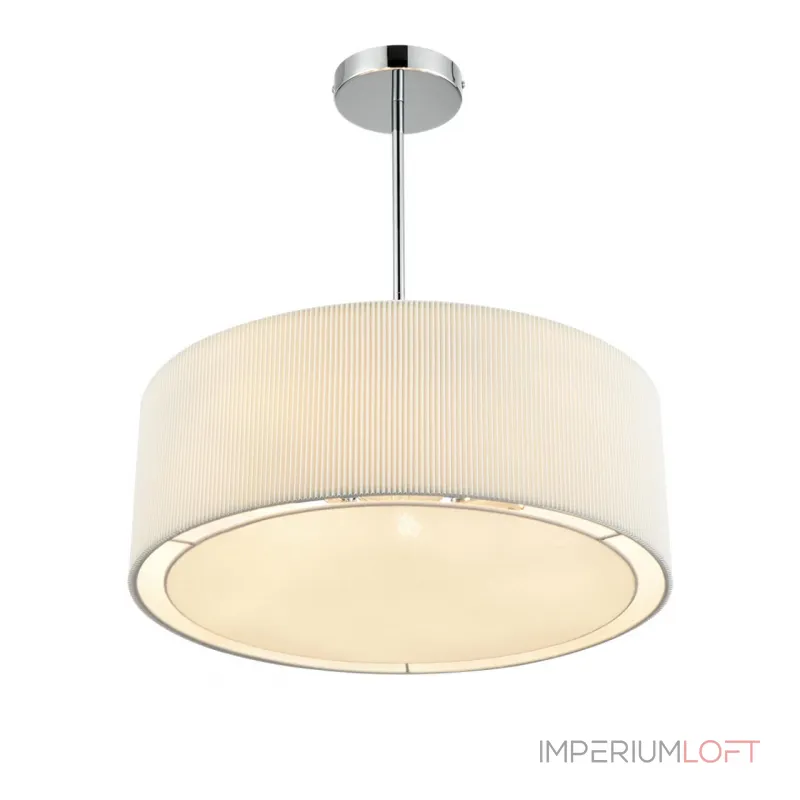 Подвесной светильник Lumion Moderni 8110/5