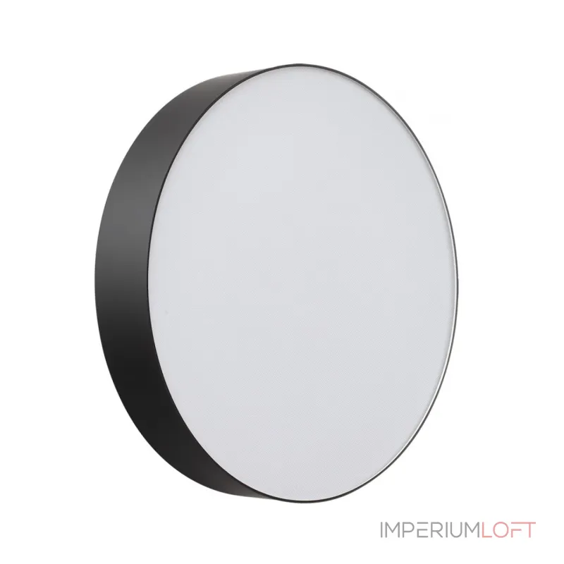 Настенно-потолочный светильник Sonex Basica 7780/DL Настенно-потолочный светильник Sonex Basica 7780/DL