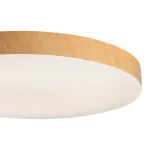 Потолочный светильник Сонекс Mitra led 24вт ø300 8240/3