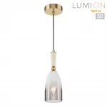 Подвесной светильник Lumion Suspentioni 8285/1A