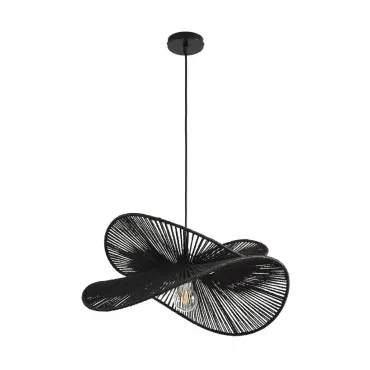 Подвесной светильник Lumion Eco 8382/1