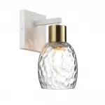 Бра Lumion Moderni 359396 от ImperiumLoft