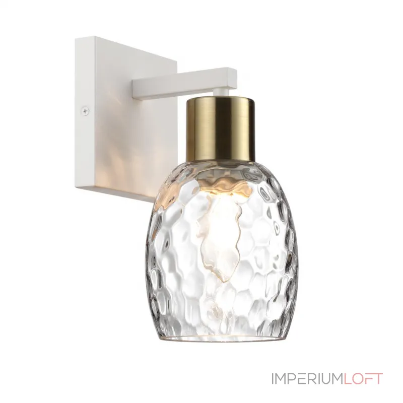 Бра Lumion Moderni 359396 от ImperiumLoft Бра Lumion Moderni 359396 от ImperiumLoft