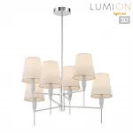 Люстра на штанге Lumion Classi 8279/6