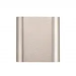 Настенный светильник Odeon Light Hightech 7106/2WL