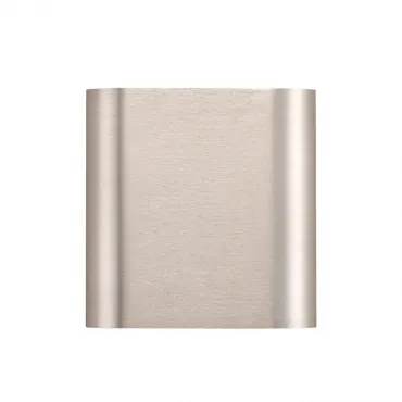 Настенный светильник Odeon Light Hightech 7106/2WL