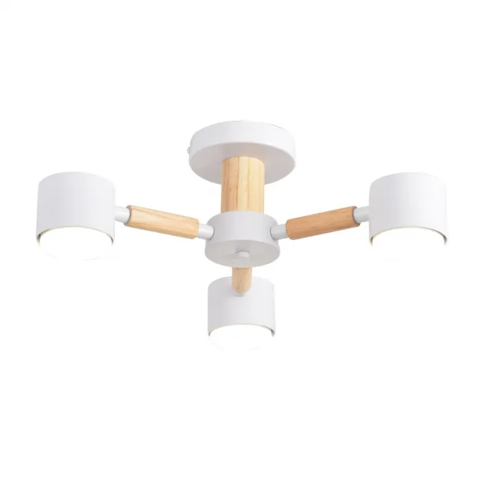 Светильник подвесной Lumion Comfi 8306/3C от ImperiumLoft
