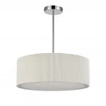 Подвесной светильник Lumion Moderni 8110/5