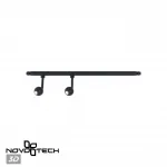 Светильник Novotech Konst 6636/6WL от ImperiumLoft