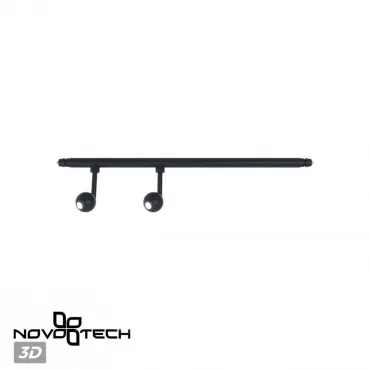 Светильник Novotech Konst 6636/6WL от ImperiumLoft